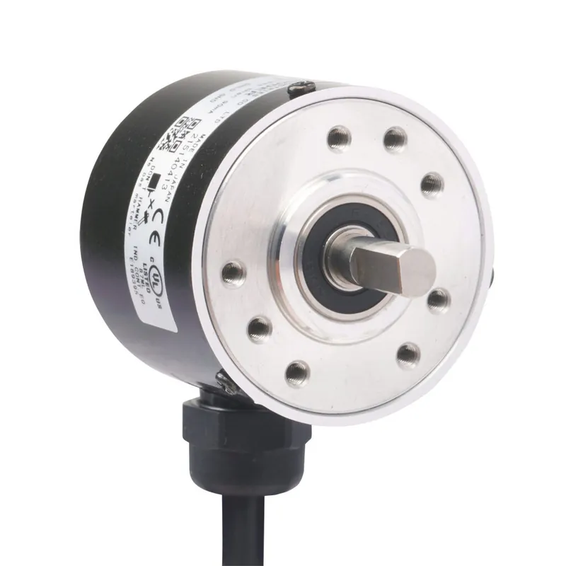 Order Now TRD-SR600VWD