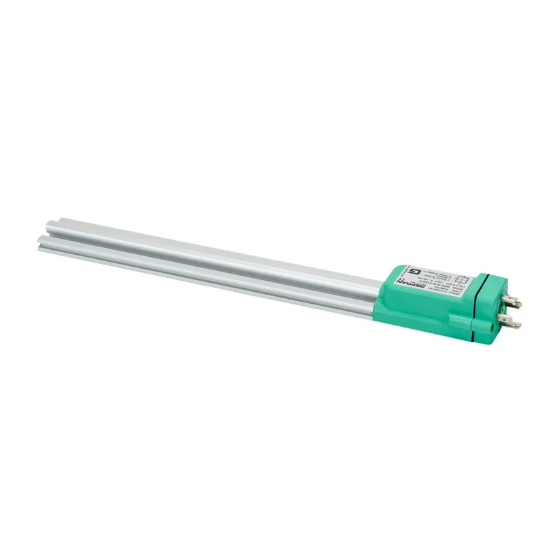 Bargain WPG-A-M-0150-E
