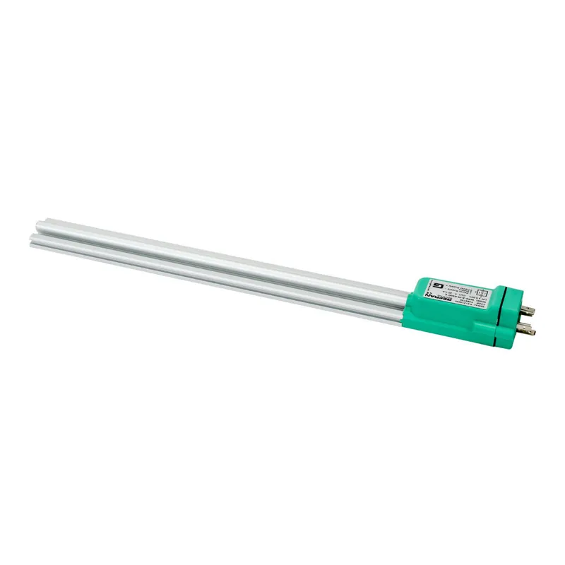 WPG-A-M-0200-E Reduced Price