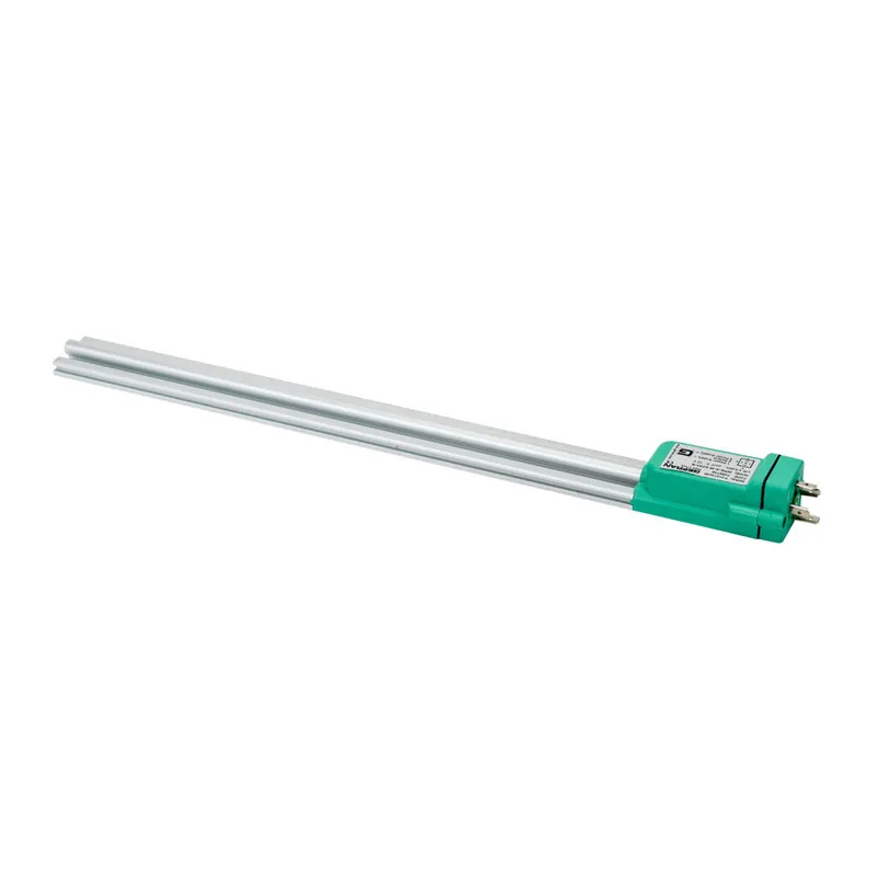 WPG-A-M-0250-N While Supplies Last