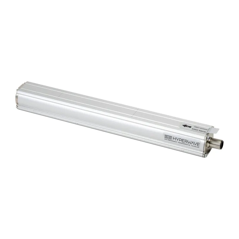 Premium WPP-A-H-0100-E