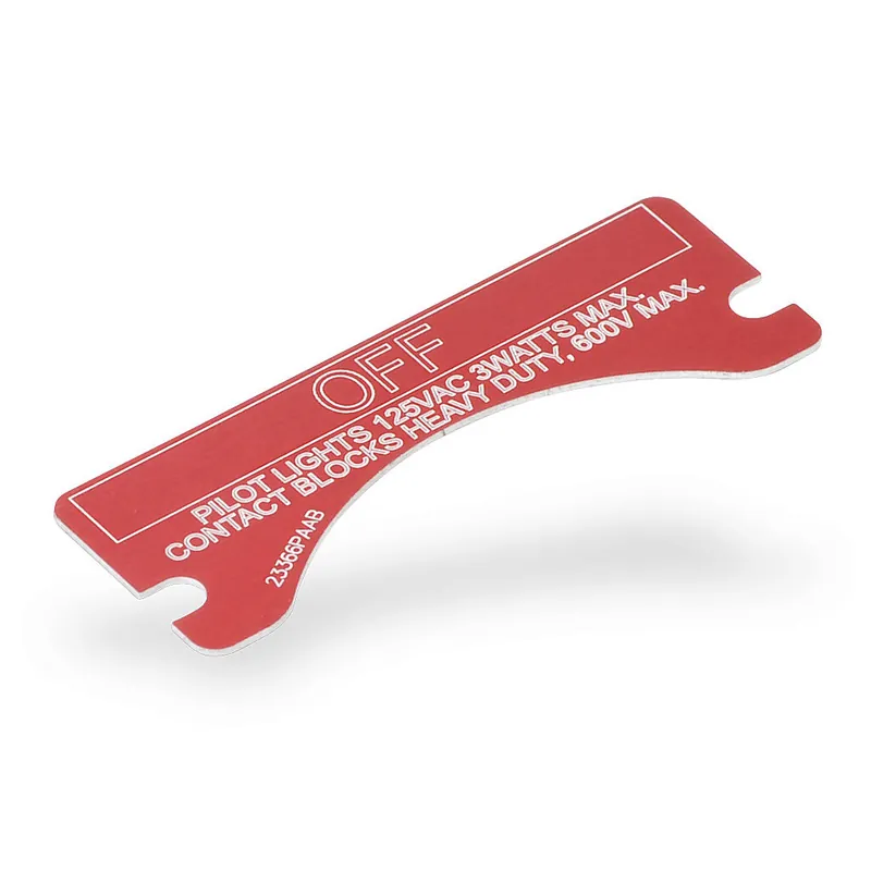 XCSNP-OFF Super Sale