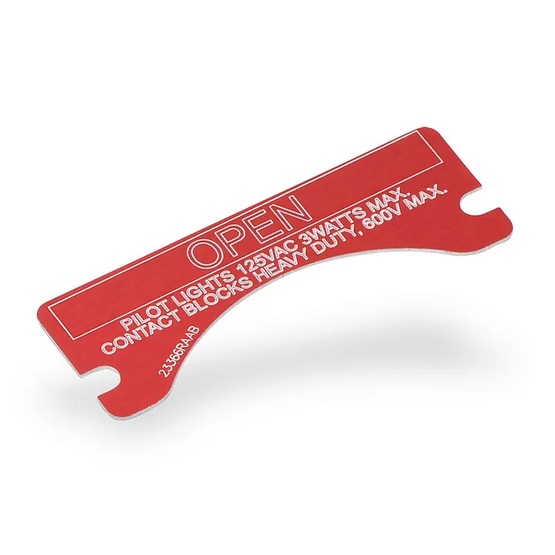 XCSNP-OPEN Fast Shipping