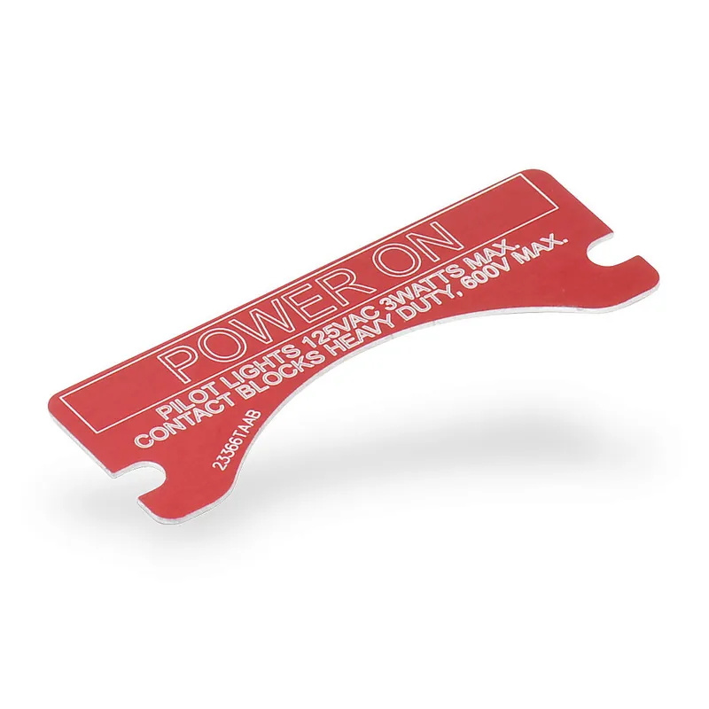 XCSNP-POWER-ON Premium