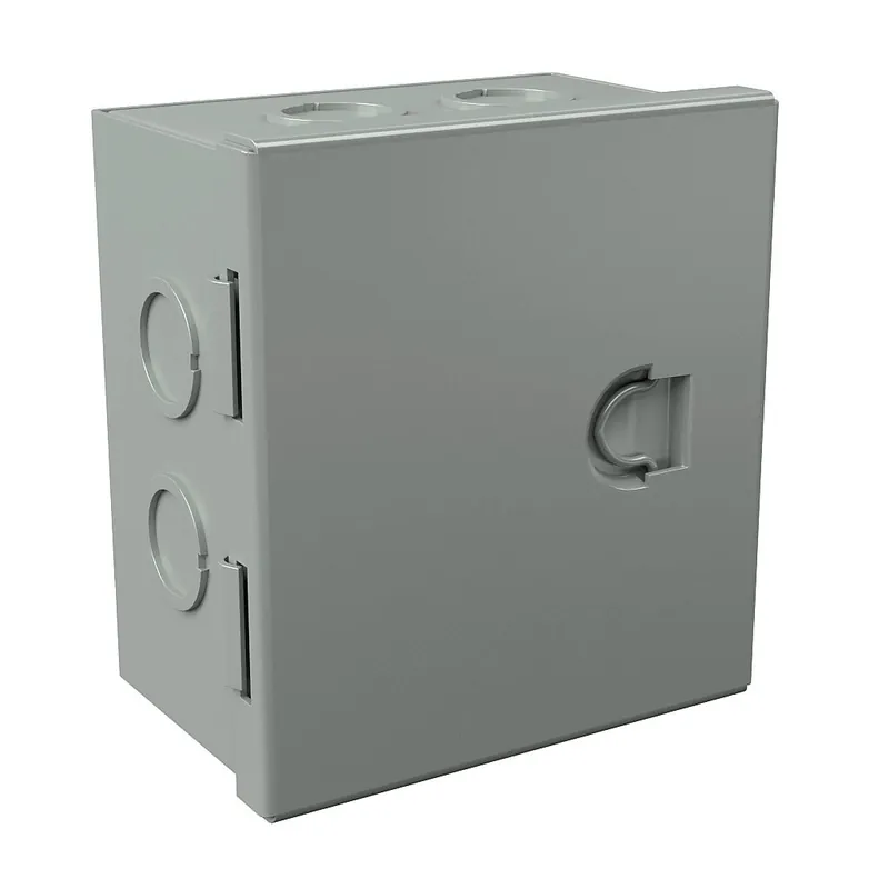 A040503 Bulk Order