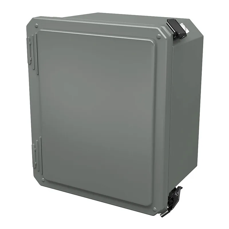 High Quality HW-100806CHQR