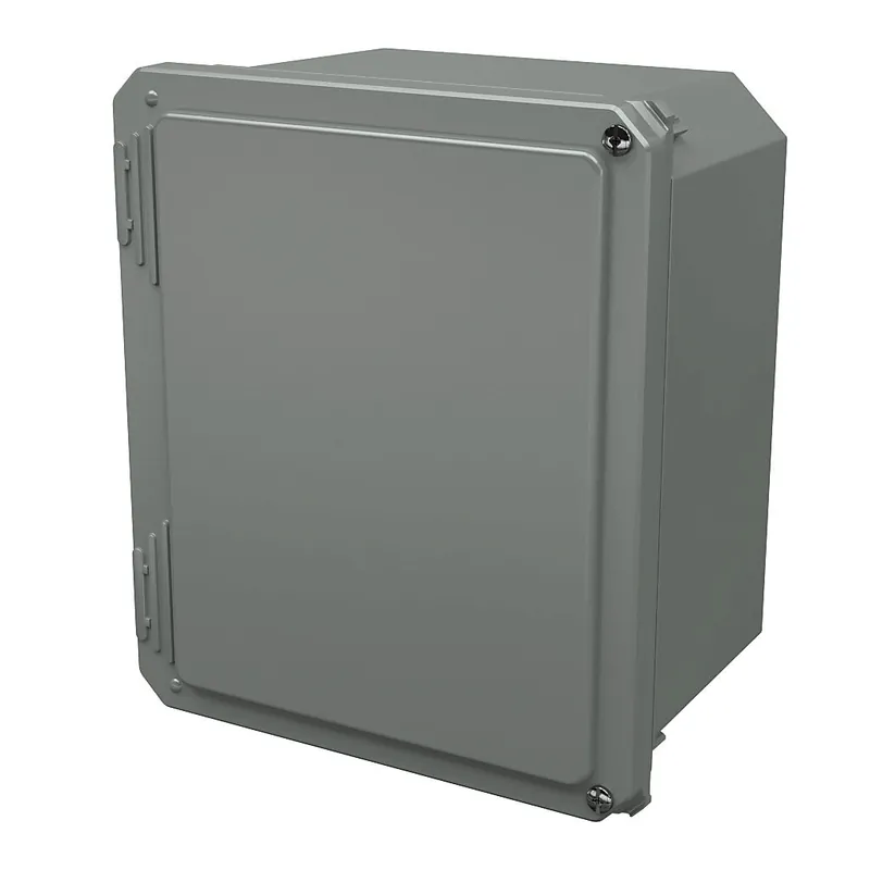 Direct From Manufacturer HW-100806CHSC