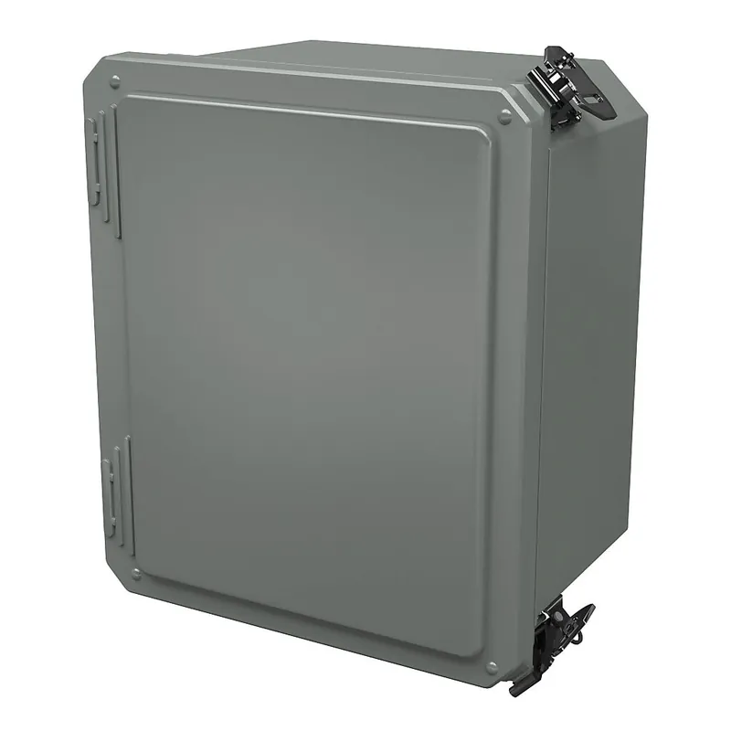 HW-100806CHTL New Arrival