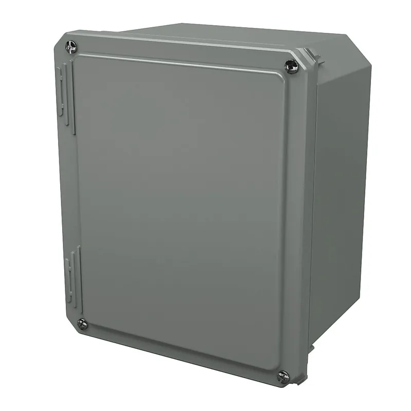 Direct From Factory HW-100806SC