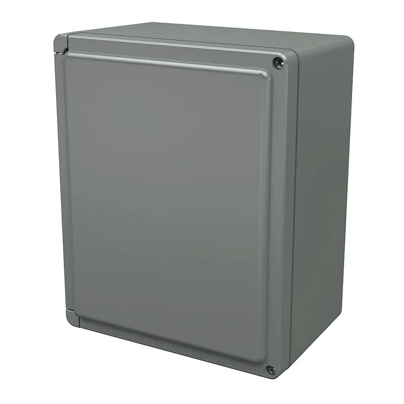 HW-110906CHSC Budget