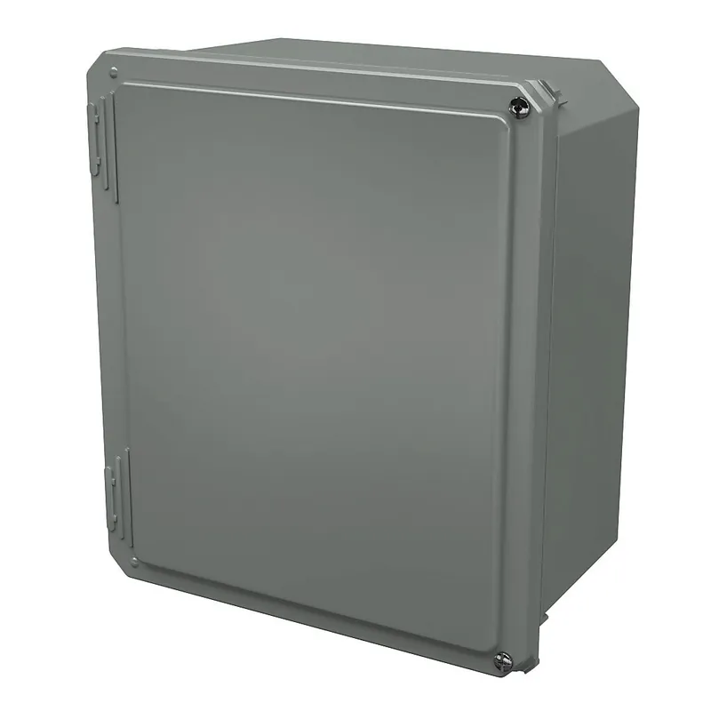 HW-121006CHSC Trusted Brand