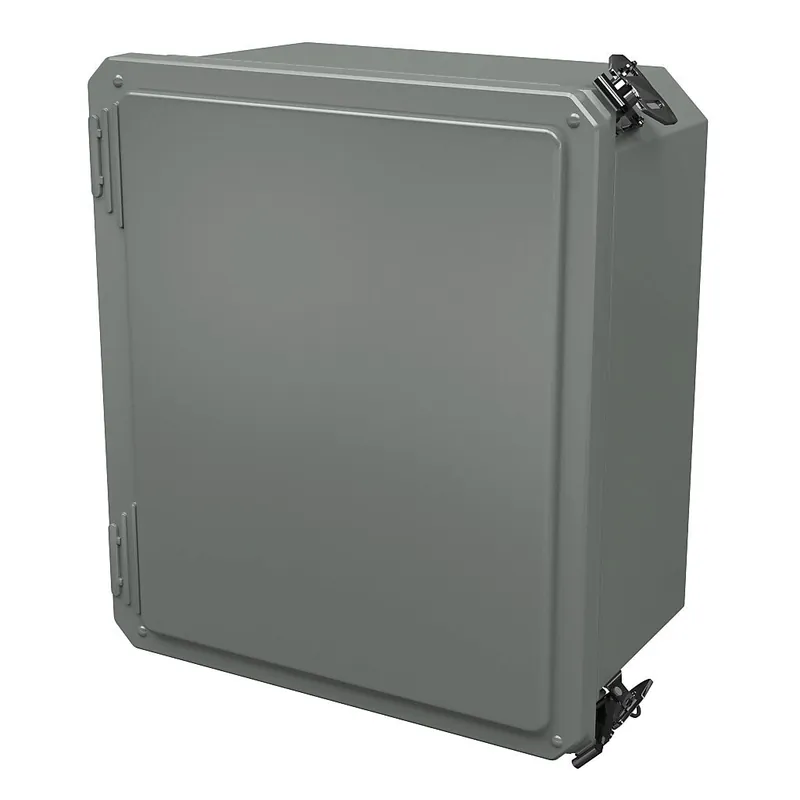 Genuine HW-121006CHTL