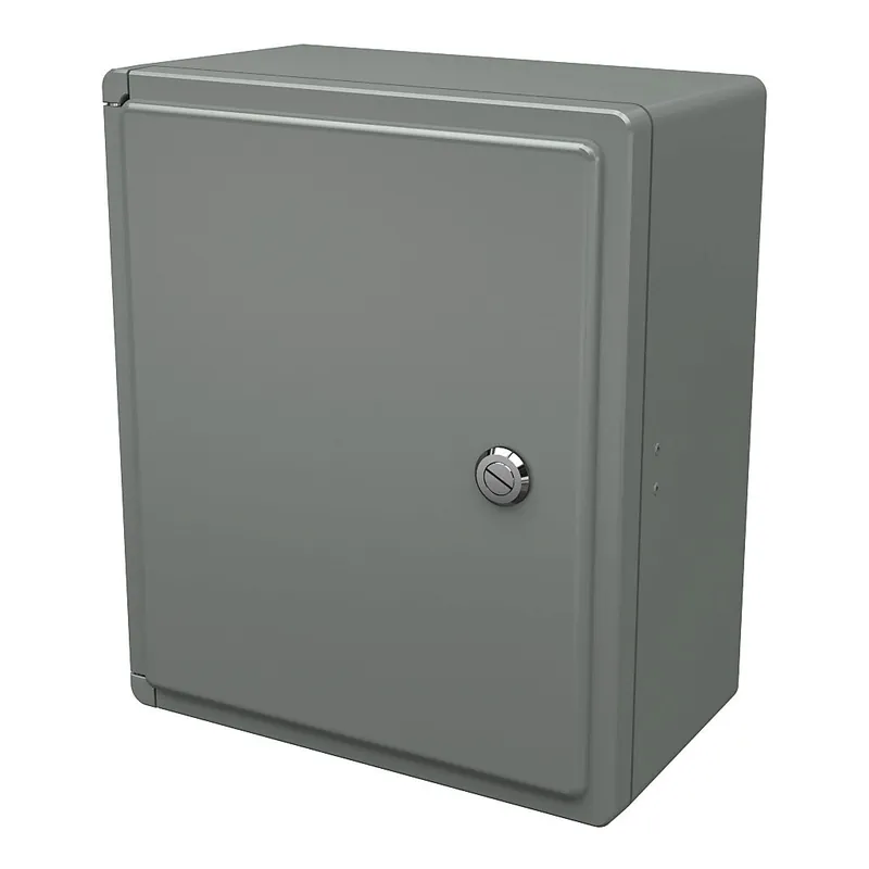 HW-131106CHQTD Best Price