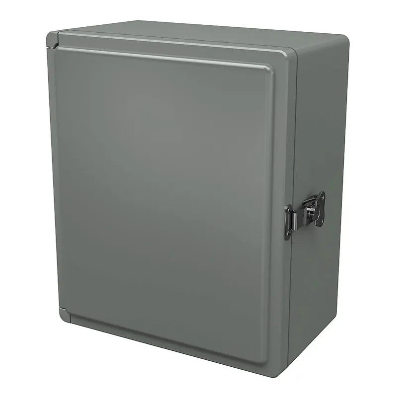 HW-131106CHTL Direct From Factory