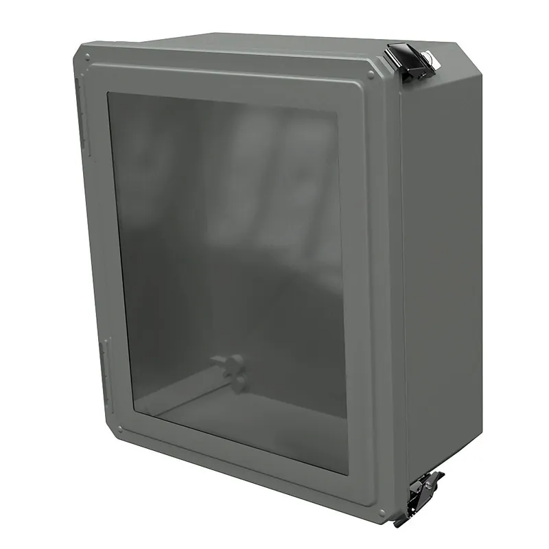 Top Rated HW-141206CHQRW