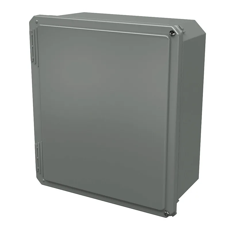 HW-141206CHSC Fresh Stock