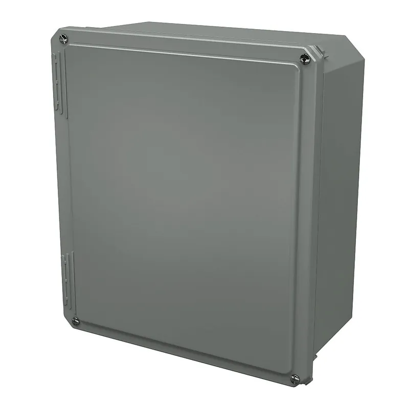 Direct From Manufacturer HW-141206SC