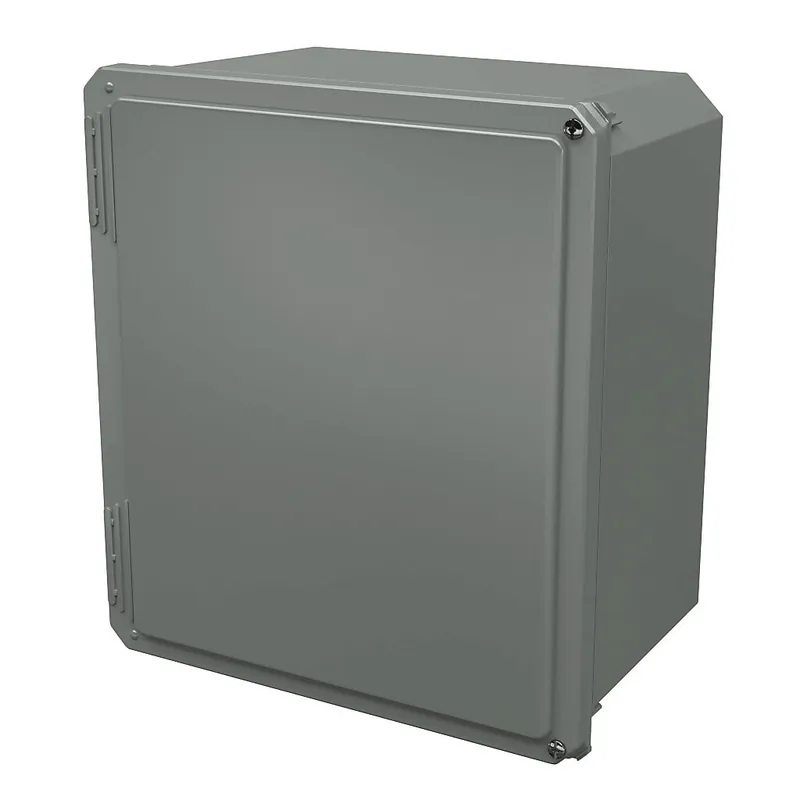 HW-141208CHSC Fan Favorite