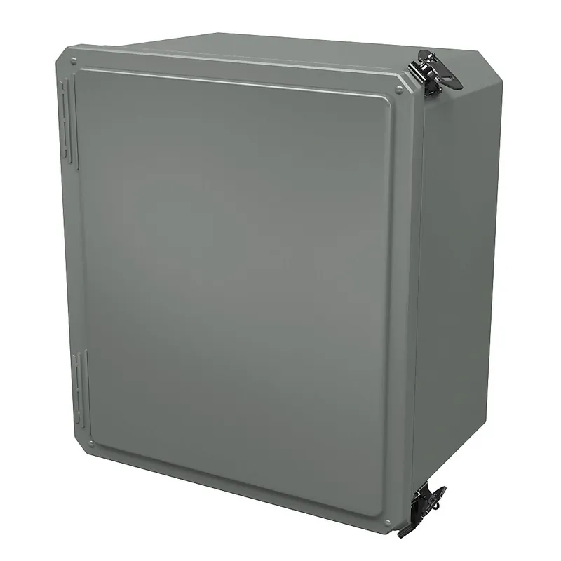 Factory Price HW-141208CHTL