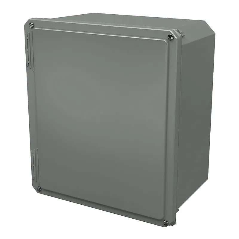 HW-141208SC Trending