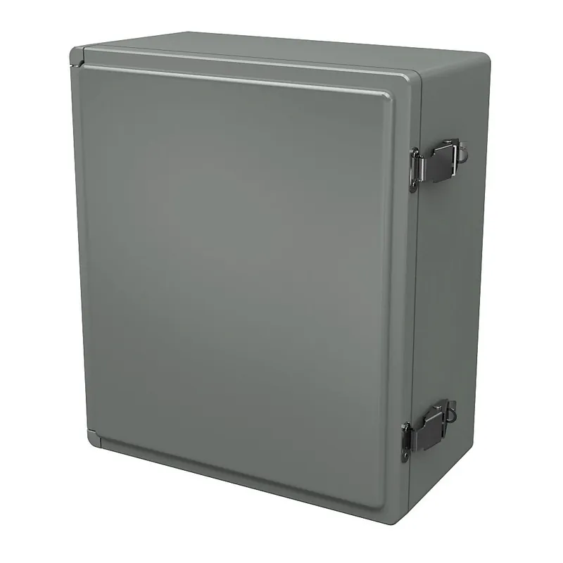 HW-151307CHQR Top Rated