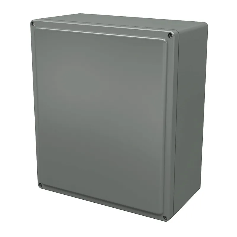 HW-151307SC Buy Today