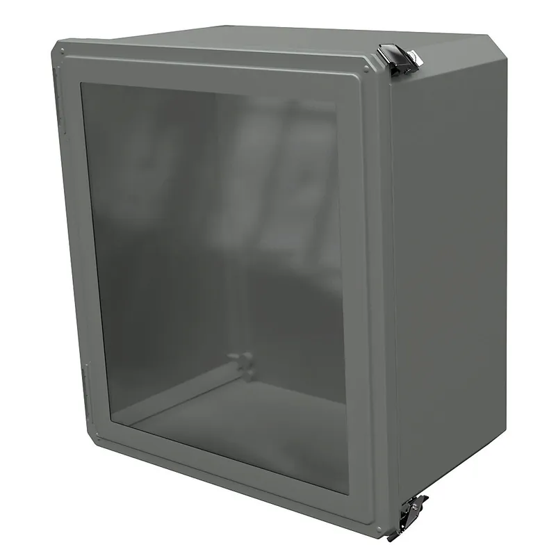 Free Returns HW-181610CHQRW