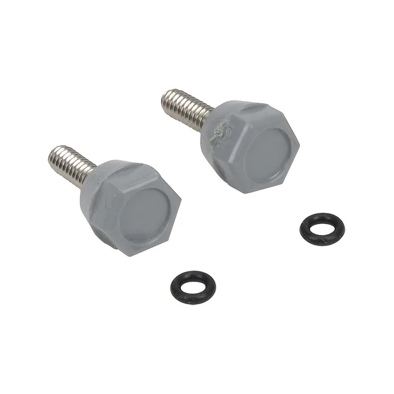 Genuine HW-2PKENCAP