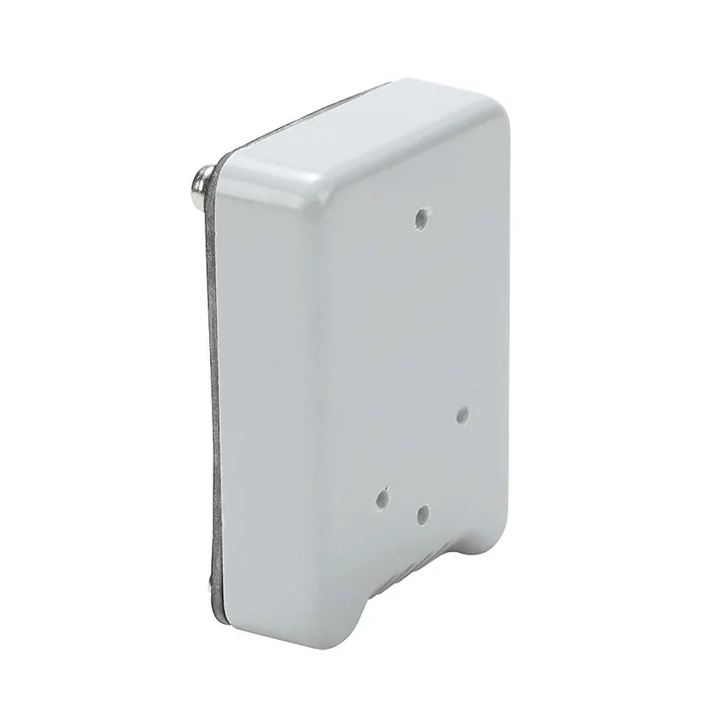HW-4XDVKIT Buy Today