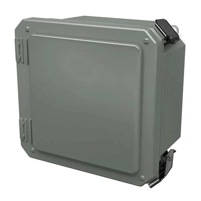 Deal HW-60604CHQR
