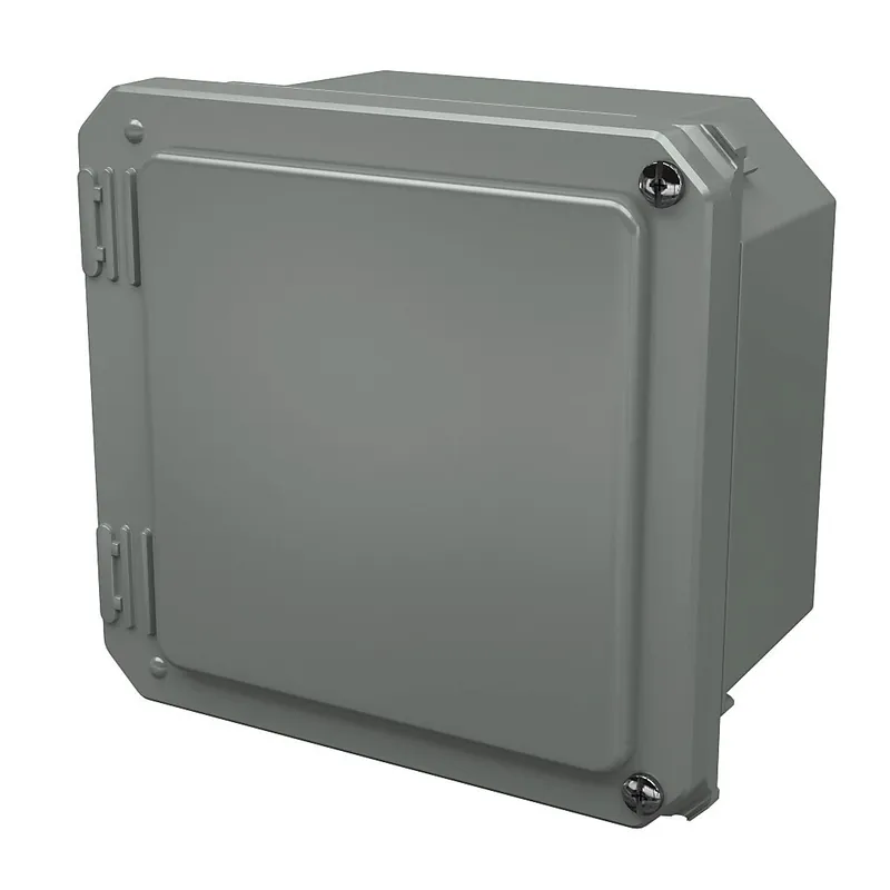HW-60604CHSC Sale
