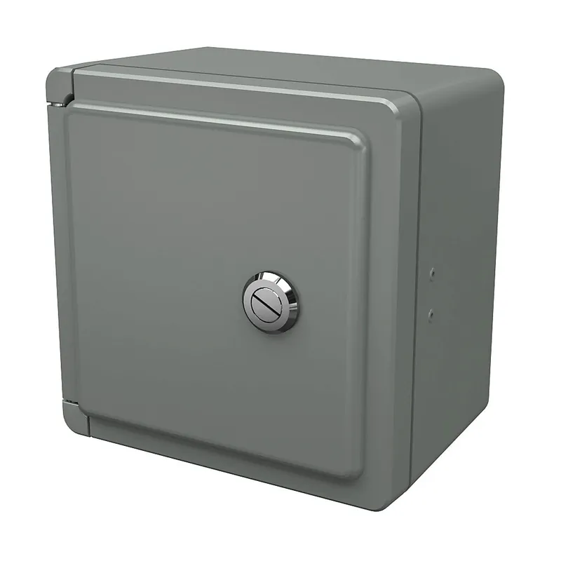HW-70705CHQTD Warranty Included