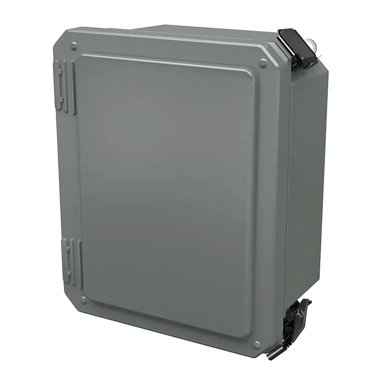 HW-80604CHQR Sale