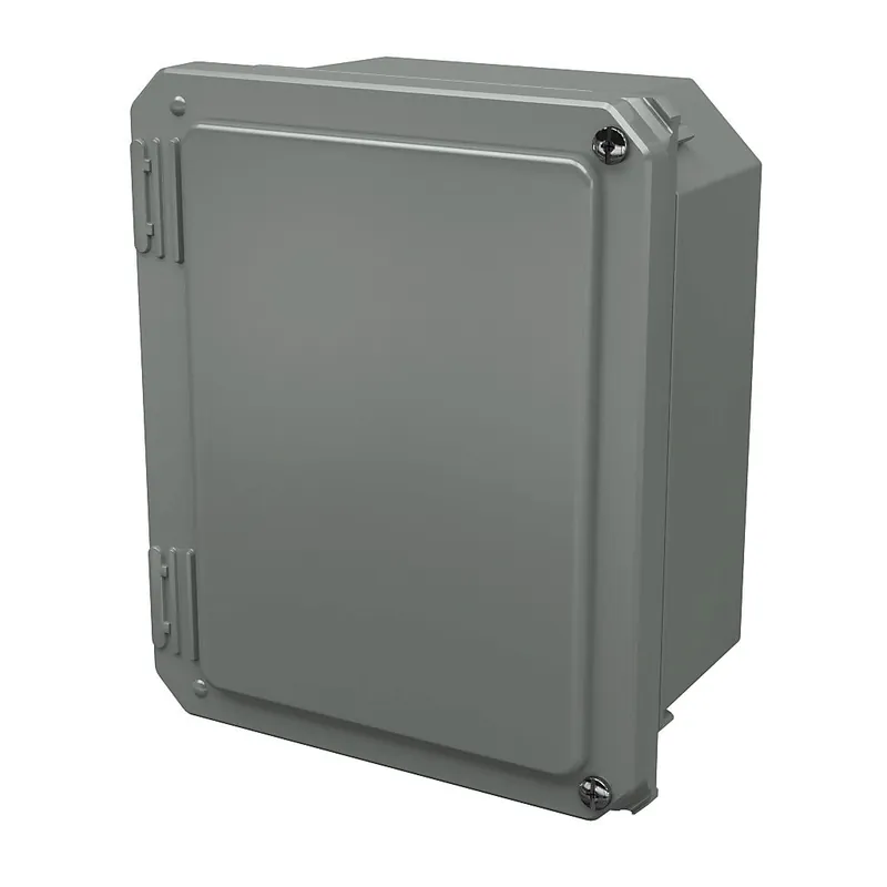 HW-80604CHSC Don’t Miss Out