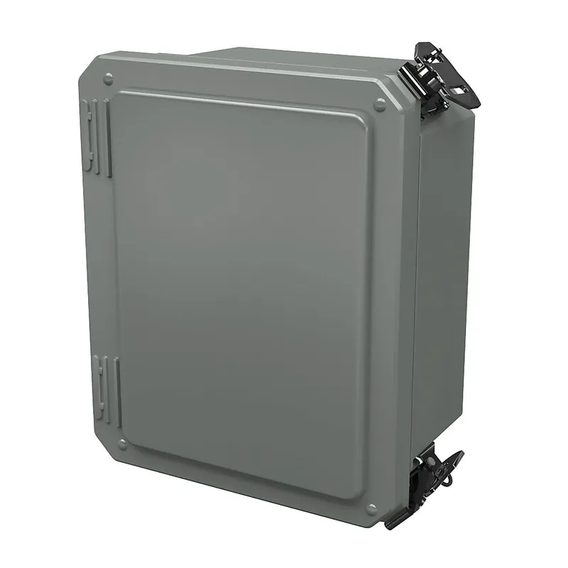 HW-80604CHTL Time-Limited