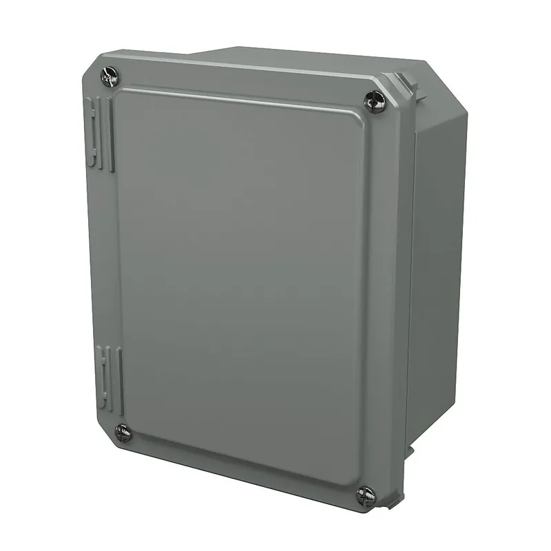 HW-80604SC Certified