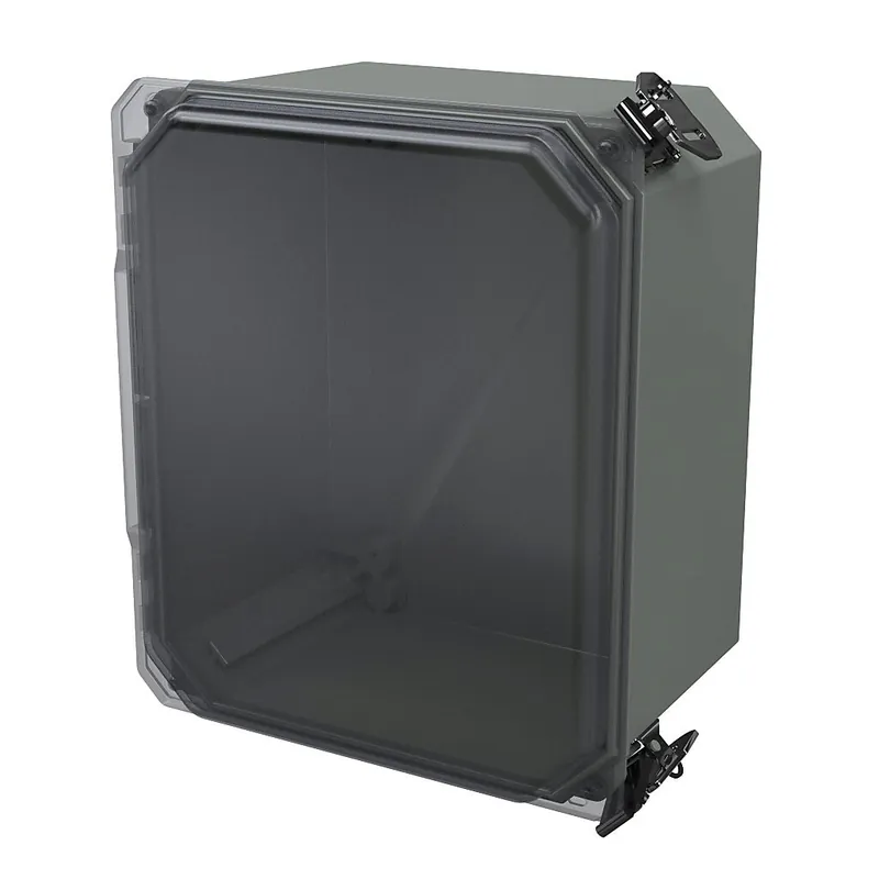 HW-CC100806CHTL Super Sale