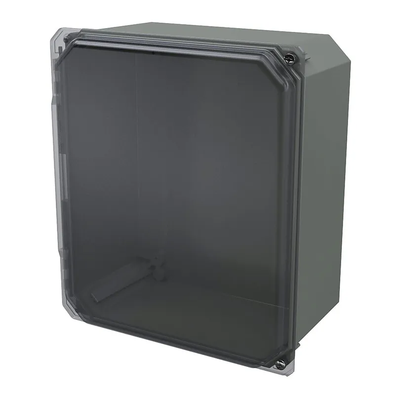 HW-CC121006CHSC While Supplies Last