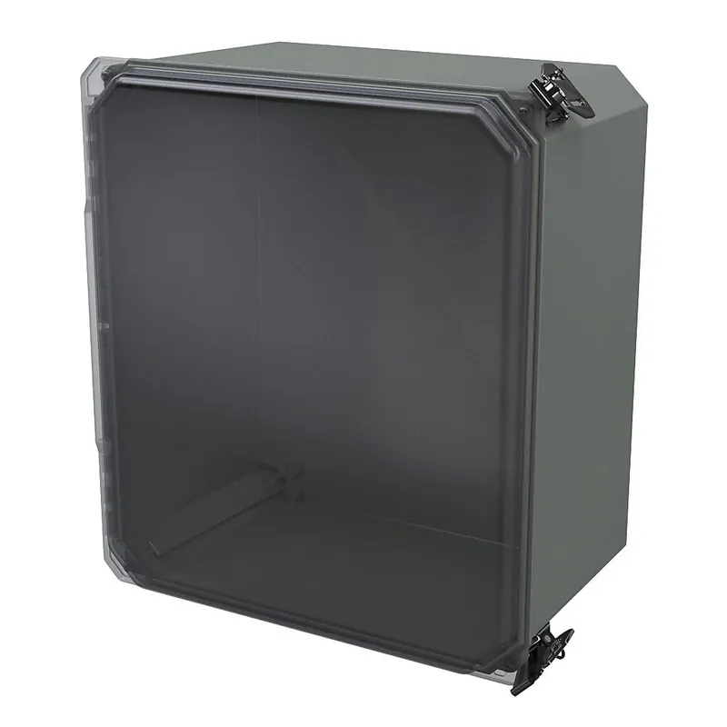 HW-CC141208CHTL Markdown