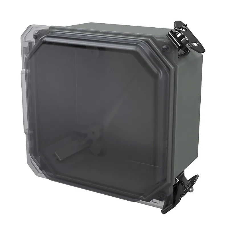 HW-CC60604CHTL Special Discount