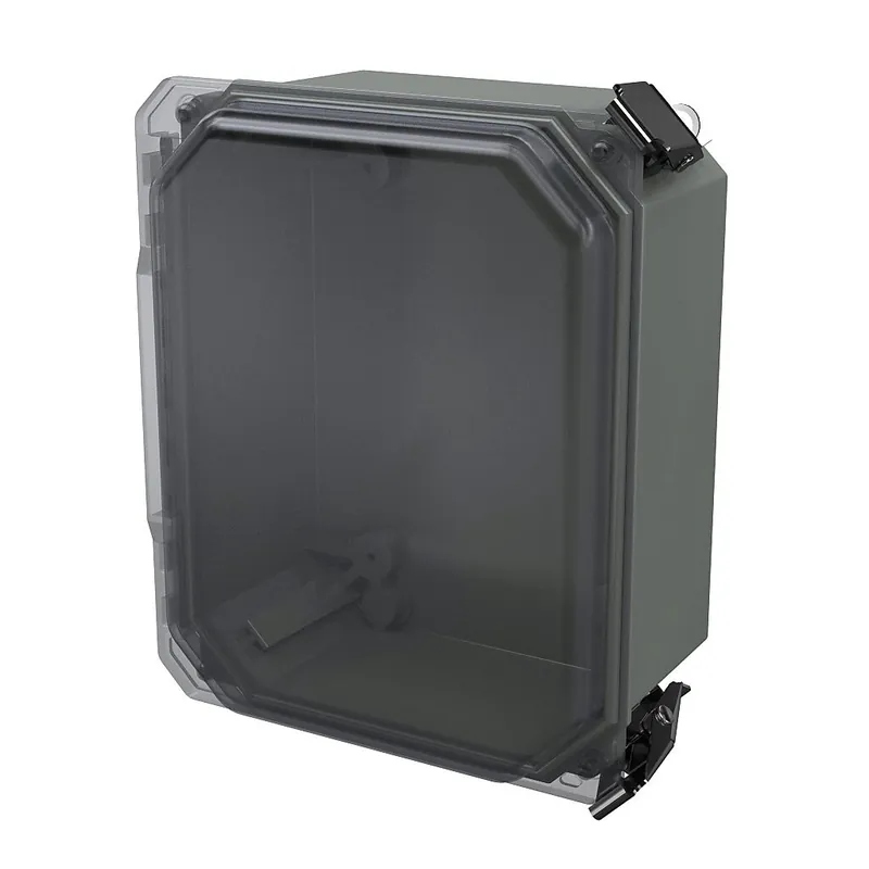 HW-CC80604CHQR Grab Now