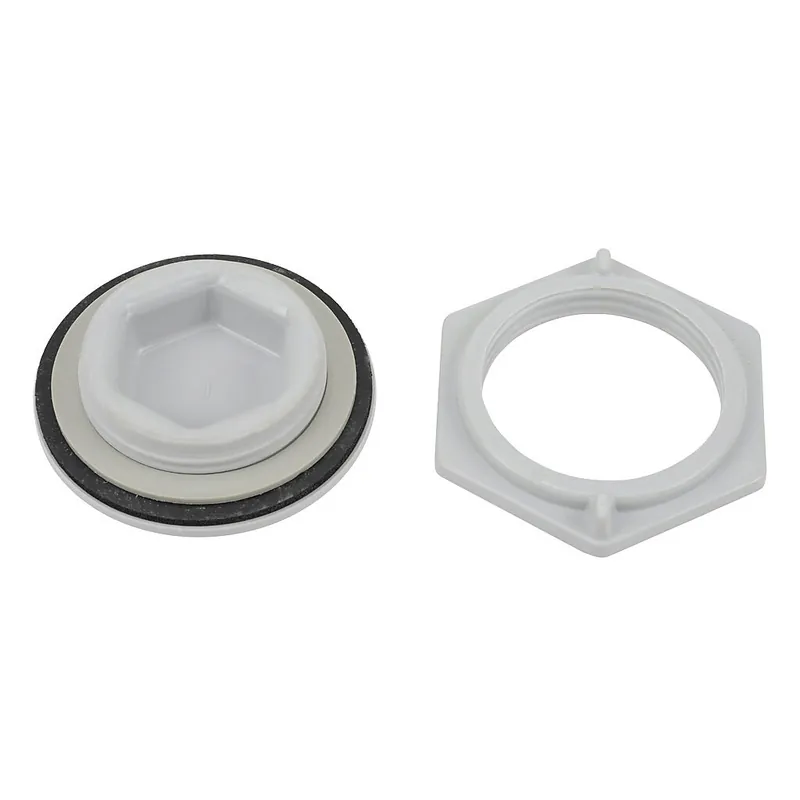 HW-FGHP-150-200 New Release
