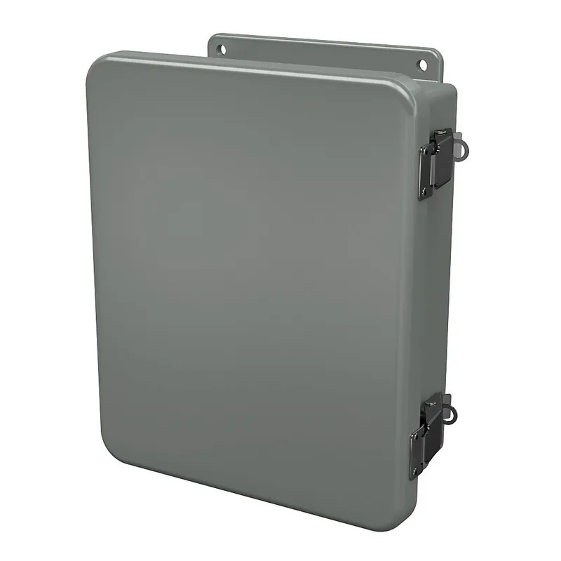 HW-J100804CHQR Same Day Shipping