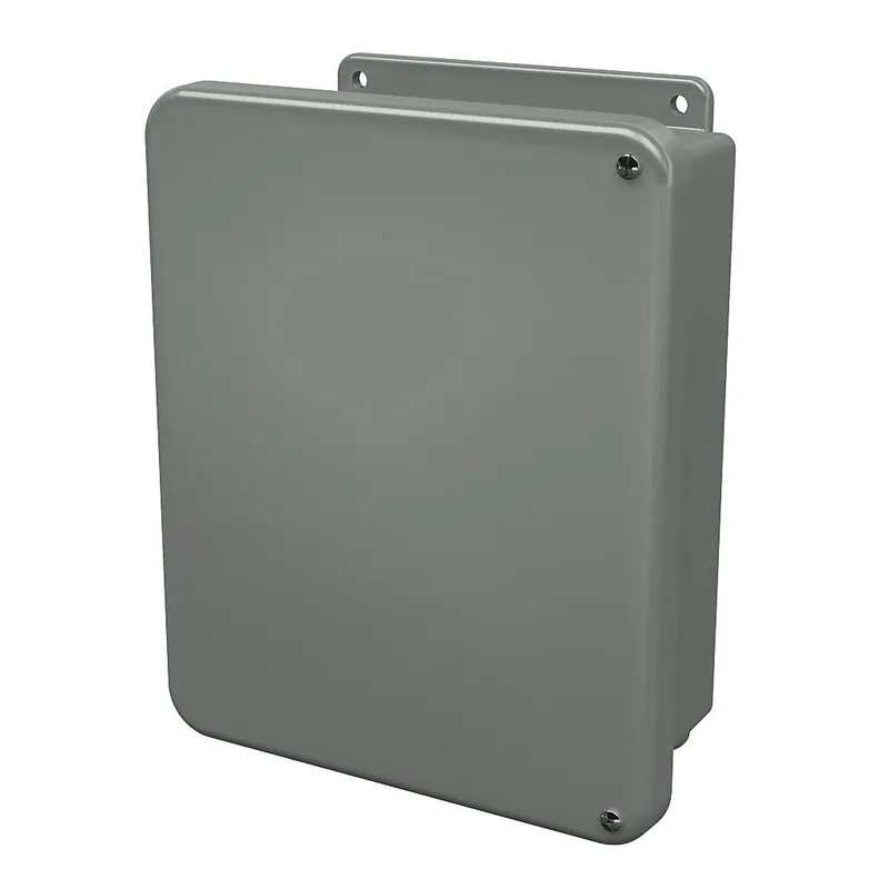 HW-J100804CHSC Top Rated