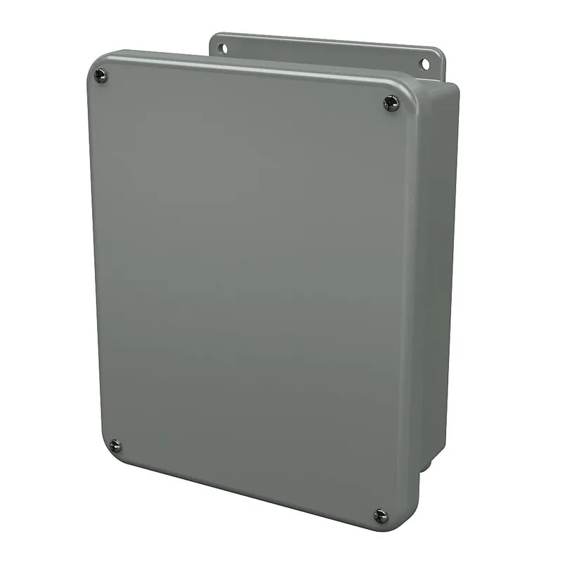 Editor’s Pick HW-J100804SC
