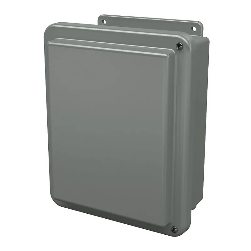HW-J100805CHSC Deal