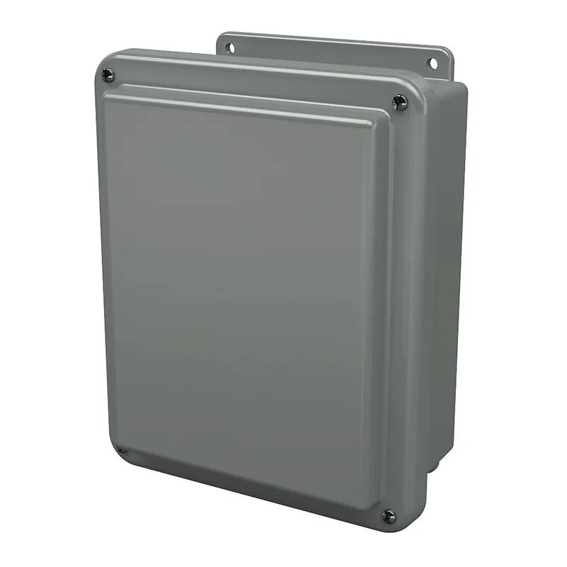 Discount HW-J100805SC