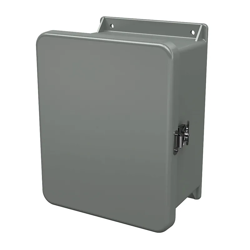 Factory Price HW-J100806CHTL