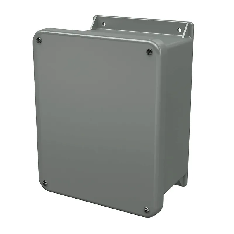 High Quality HW-J100806SC