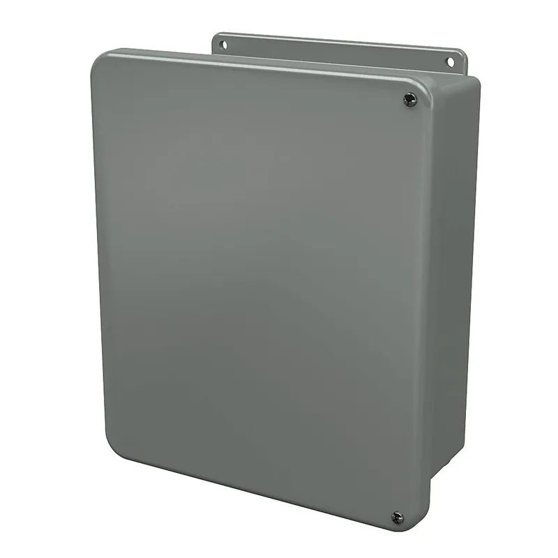 HW-J121005CHSC Special Offer